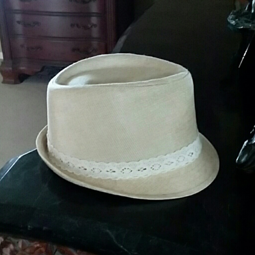 Bongo fedora ladies one size fits most